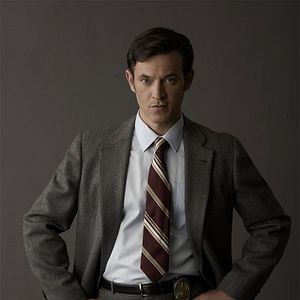 Fotoğraf Wicked City