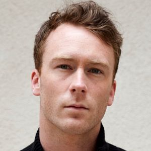 Fotoğraf Oscar Copp