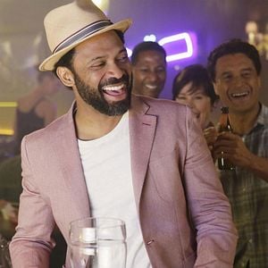 Fotoğraf Uncle Buck