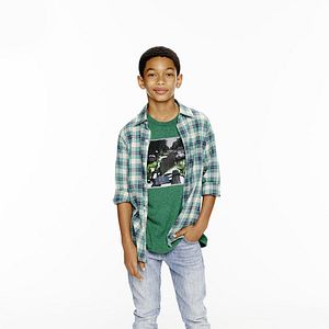 Fotoğraf Sayeed Shahidi