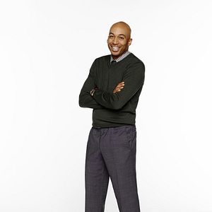 Fotoğraf Uncle Buck