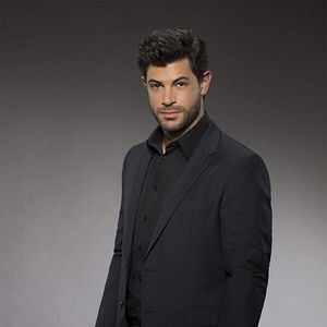 Fotoğraf The Catch (2016)