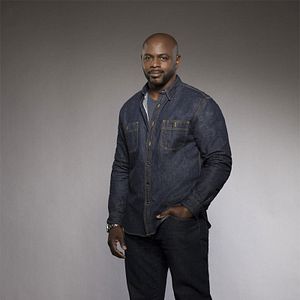 Fotoğraf The Catch (2016)