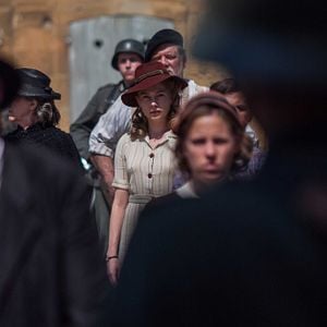 Fotoğraf Aşk Uğruna