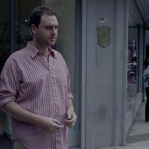 Fotoğraf Presente Imperfecto