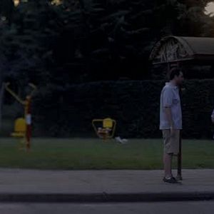 Fotoğraf Presente Imperfecto