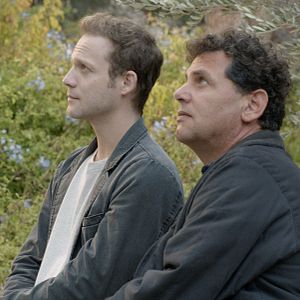 Fotoğraf Hayored Lema'ala