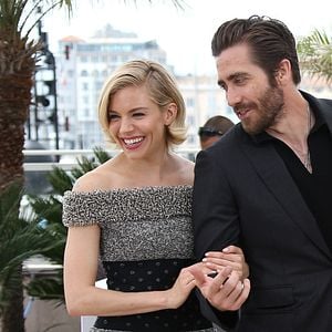 Fotoğraf Jake Gyllenhaal