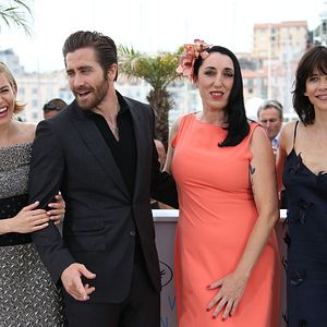 Fotoğraf Jake Gyllenhaal