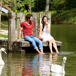 Fotoğraf Yusuf Çim