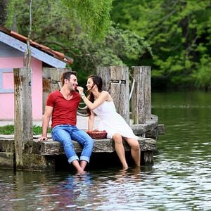 Fotoğraf Yusuf Çim