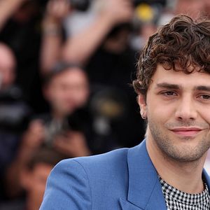 Fotoğraf Xavier Dolan