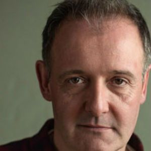 Fotoğraf Colin Mace