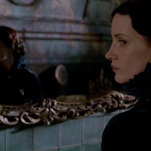 Fotoğraf Jessica Chastain