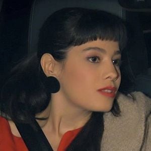 Fotoğraf Kocamın Ailesi