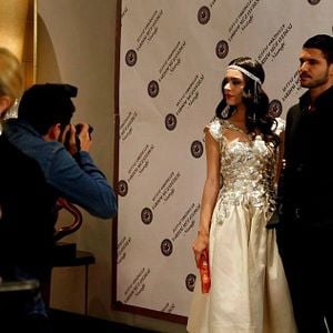 Fotoğraf Asla Vazgeçmem