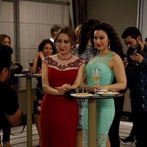 Fotoğraf Asla Vazgeçmem