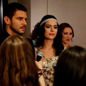 Fotoğraf Asla Vazgeçmem