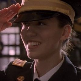 Fotoğraf Hilary Duff