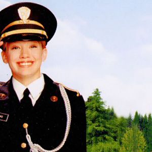 Fotoğraf Hilary Duff