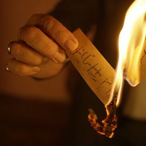 Fotoğraf Azem 2: Cin Garezi