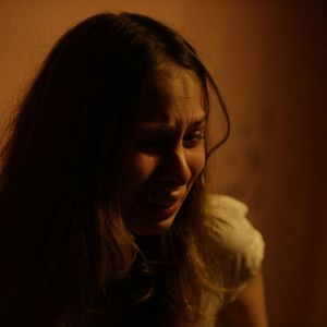 Fotoğraf Azem 2: Cin Garezi