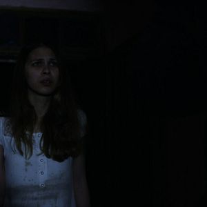 Fotoğraf Azem 2: Cin Garezi