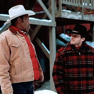 Fotoğraf Dönüşüm