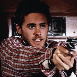 Fotoğraf Dönüşüm