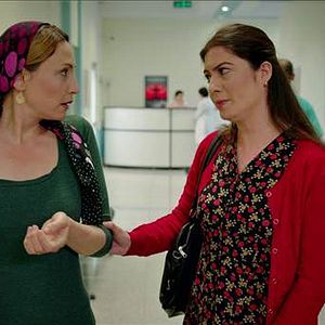 Fotoğraf Kara Ekmek