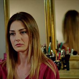 Fotoğraf Kara Ekmek