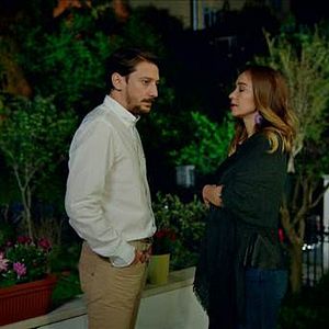 Fotoğraf Kara Ekmek