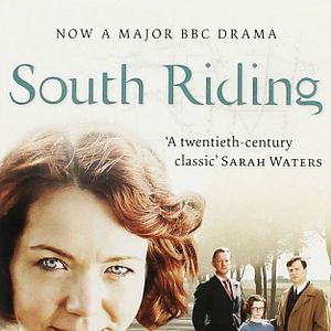 Fotoğraf South Riding