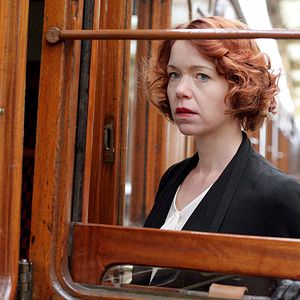 Fotoğraf South Riding