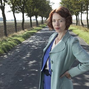 Fotoğraf South Riding