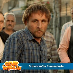 Fotoğraf Olur İnşallah