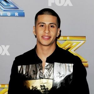 Fotoğraf Carlito Olivero