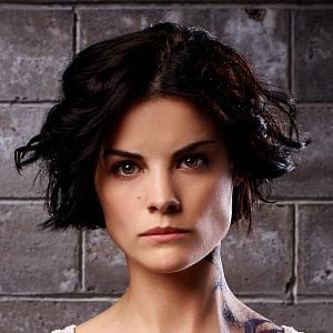 Fotoğraf Jaimie Alexander