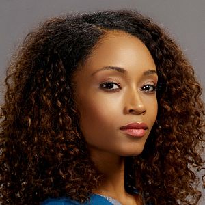 Fotoğraf Chicago Med