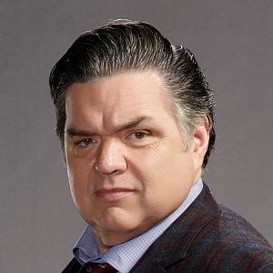 Fotoğraf Oliver Platt