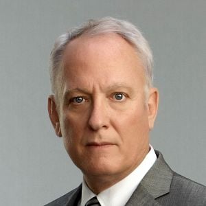 Fotoğraf Game of Silence