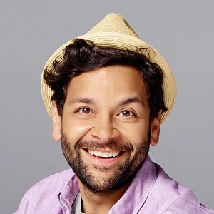 Fotoğraf Telenovela