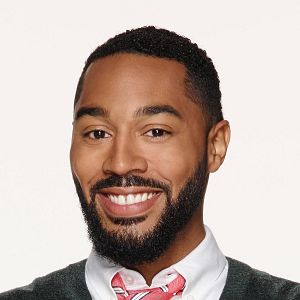 Fotoğraf Truth Be Told