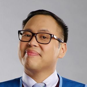 Fotoğraf Superstore