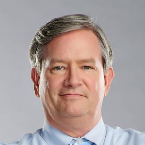 Fotoğraf Superstore