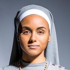 Fotoğraf Gaia Scodellaro