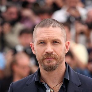 Fotoğraf Mad Max: Fury Road