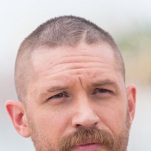 Fotoğraf Mad Max: Fury Road