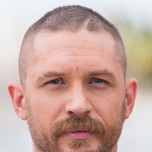 Fotoğraf Tom Hardy