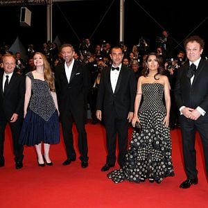 Fotoğraf Matteo Garrone